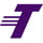 Tucker Company Worldwide Logo